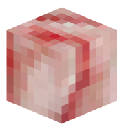 L_ost