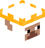 datgoodbear