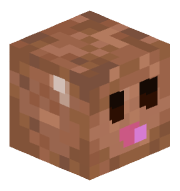rabanodorado