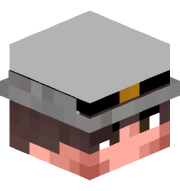 CycloFN