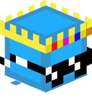 igaming1519