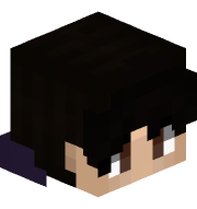 Jaxn_