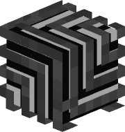 Xx_P3RK30_xX