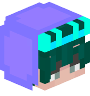 cooldma
