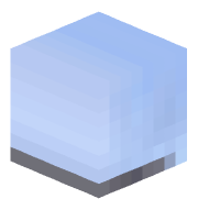 wh_a