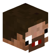 DummyTurtle