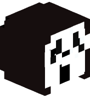 OverklockedNum2