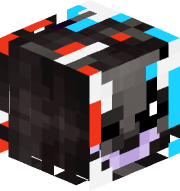 rocksniffer