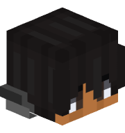 moyuee