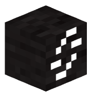 QwaxkBlaxk