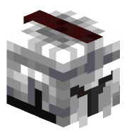 Chleboslaw