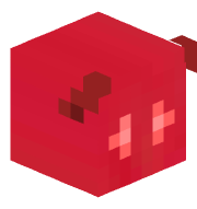Alamos_