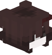 behemociarz67