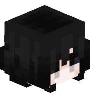 oreangez