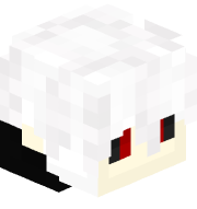 sklinq202
