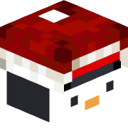 SkeppysPengu