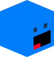 NeilB16