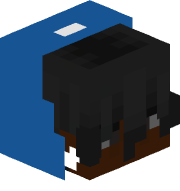 nerolidol