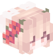 unixzz