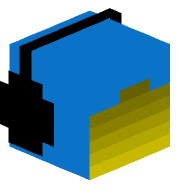 PatoMC_6s