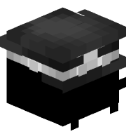 Peter_Johannes