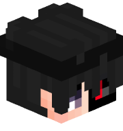 _MangoPlay_