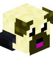 viniciusxbox