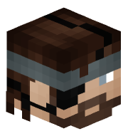 Miguel_ANMG
