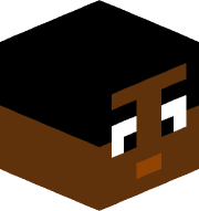 Lennart2310