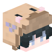 hiarisu