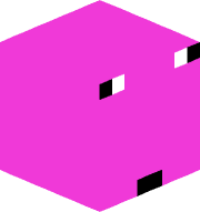 PanCakeRNG