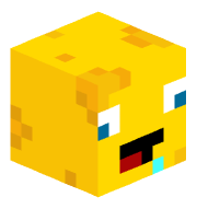 KazzerKeaze