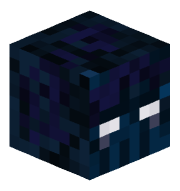 Nox2a