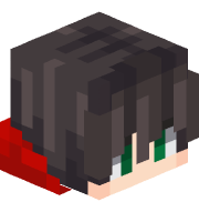 zflipflipYT