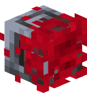 MeltingCube7302