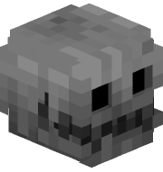 Deathblade12668