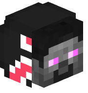 2fov