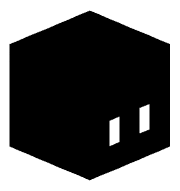 Sp37k
