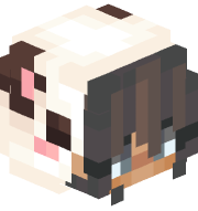 bambPanda