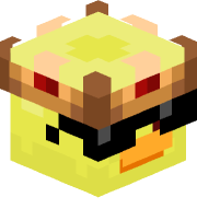 biggoomba89