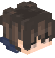 rivacom