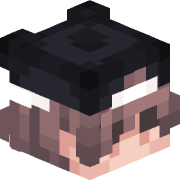 zMarcoxD