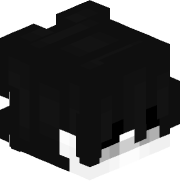 Tcong_2k
