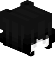 RooXChicken