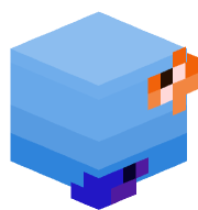 Ur_Neighbor