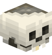 squelethan