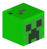 xpotatomanz