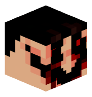 G0LD_pAlIN_01_22