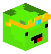 et3rnal_emper0r