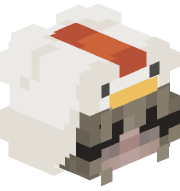 LeviKip
